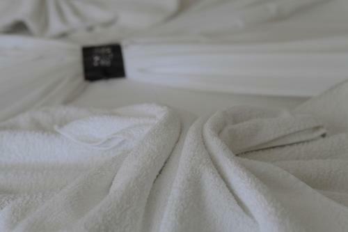 Apartamento Villa Evelyn