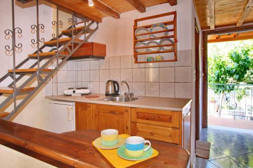 Apartamento Alexandra Sofia