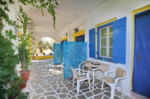 Apartamento Alexandra Sofia