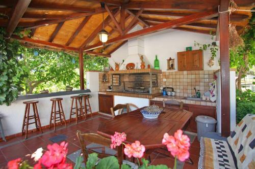 Apartamento Alexandra Sofia