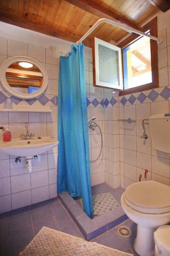 Apartamento Alexandra Sofia
