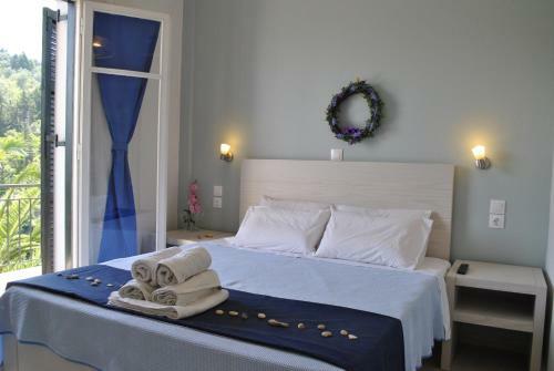 Aparthotel Hotel Helios Splendid