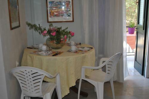 Aparthotel Hotel Helios Splendid