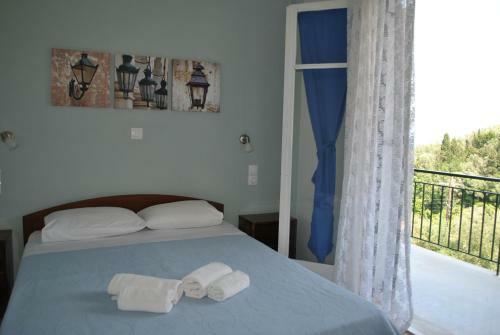 Aparthotel Hotel Helios Splendid