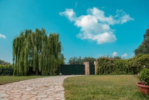 Villa Eleni