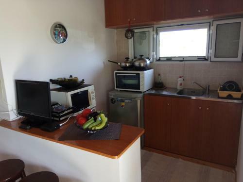 Velika Beach House Kalamata