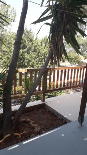 Apartamento Metochi Gavdos