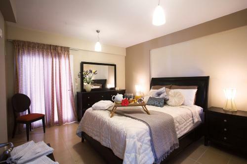 Aparthotel Baywatch Hotel
