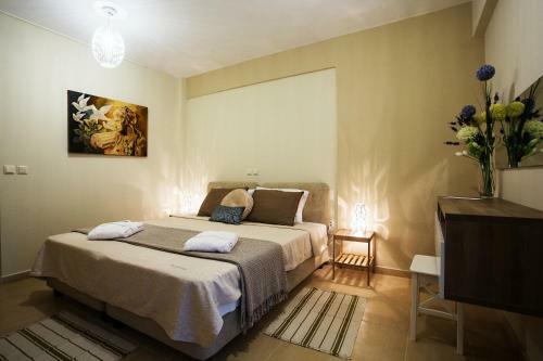 Aparthotel Baywatch Hotel