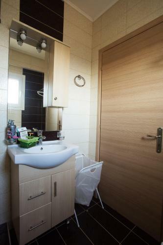 Aparthotel Baywatch Hotel