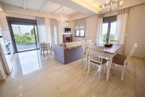 Apartamento Lena Mare