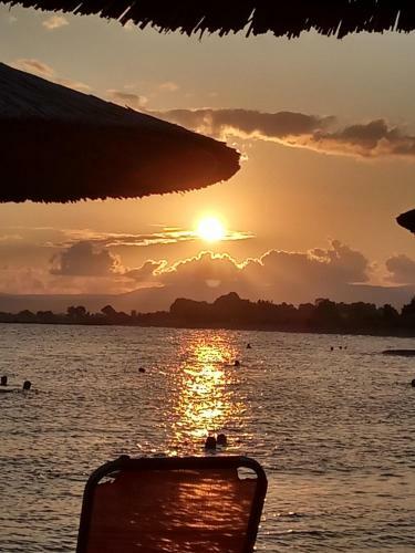 Panorama Beach