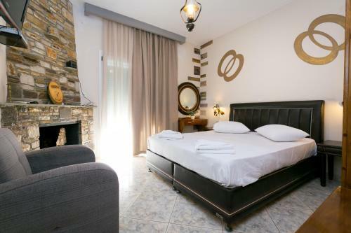 Petra Mare Apartments 2