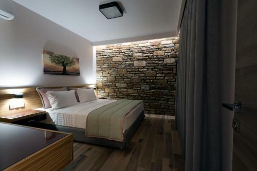 Apartamento Aventura Village