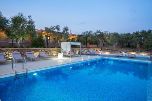 Apartamento Aventura Village