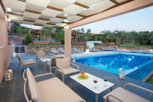 Apartamento Aventura Village