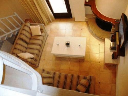 Apartamento Giogarakis Suites