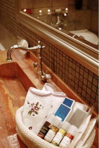 Apartamento Giogarakis Suites