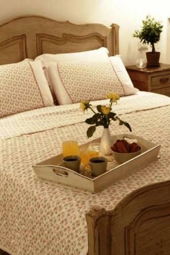 Apartamento Giogarakis Suites