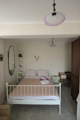 Posada Angels Home