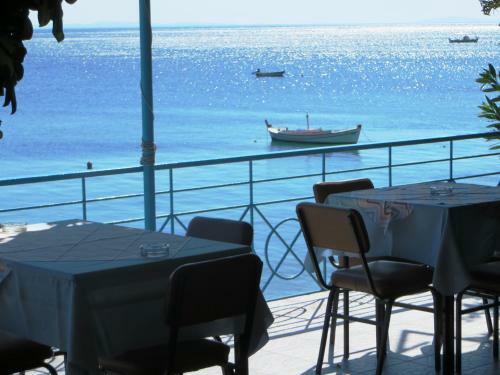 Apartamento Blue Sky Studios