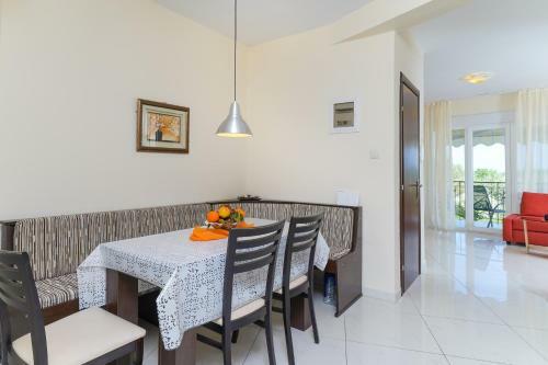 Villa Sofia And Vida Thassos