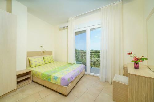 Villa Sofia And Vida Thassos