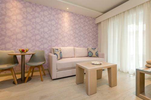 Apartamento Lobelia Luxury Suites