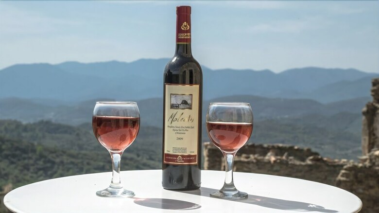 Apartamento Porto Marina