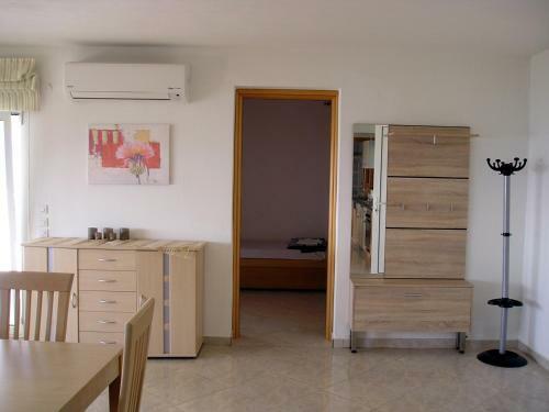 Apartamento Villa Pegasos