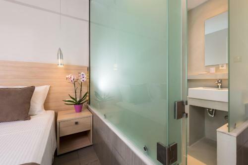 Princess Golden Beach Hotel