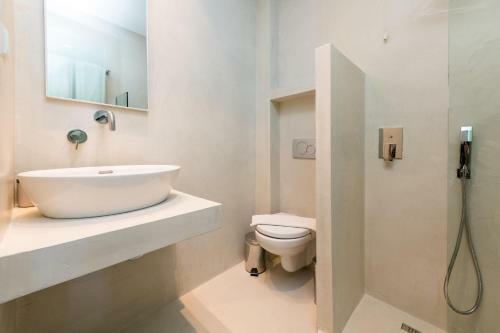 Princess Golden Beach Hotel