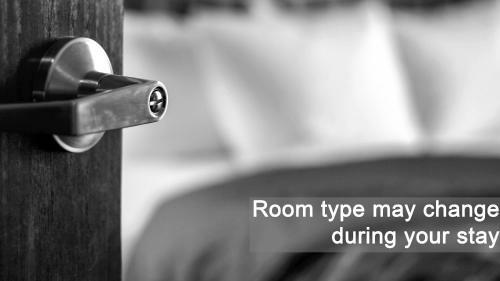 Princess Golden Beach Hotel