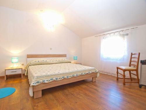 Holiday Home Roberto 1277