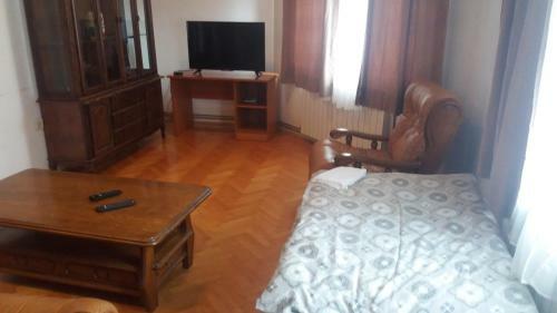 Hostal Guest House Sv. Nikola