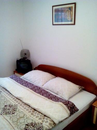 Hostal Guest House Sv. Nikola