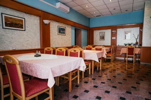 Hostal Guest House Sv. Nikola