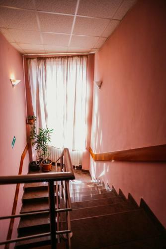 Hostal Guest House Sv. Nikola