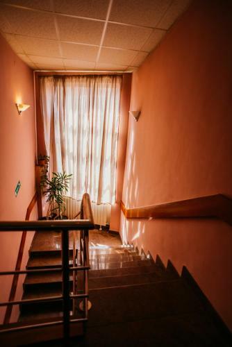 Hostal Guest House Sv. Nikola