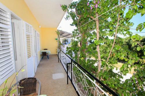 Apartments Alvin