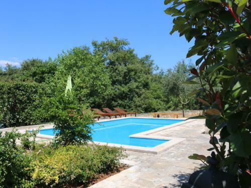 Villa Lunaria