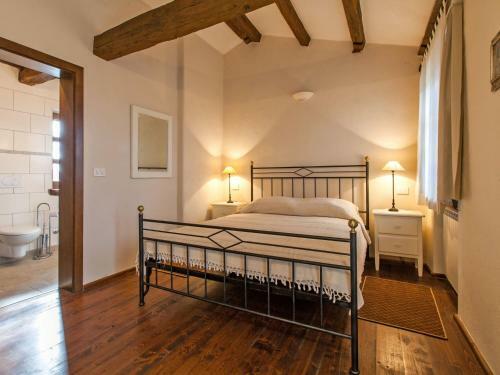 Villa Lunaria