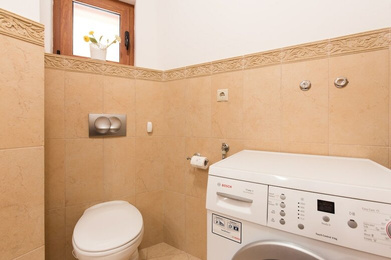 Villa Anita