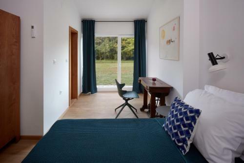 Villa Garica Fkk