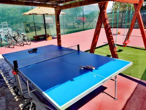 Holiday Home In Zemunik Gornji With Pool