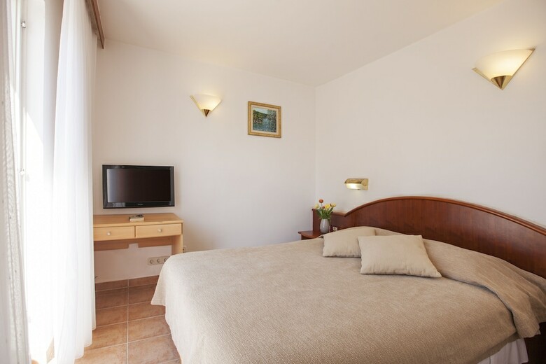 Hotel Odisej