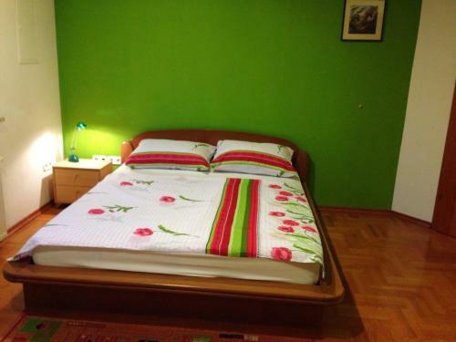 Hostal Guest House ?eperi?
