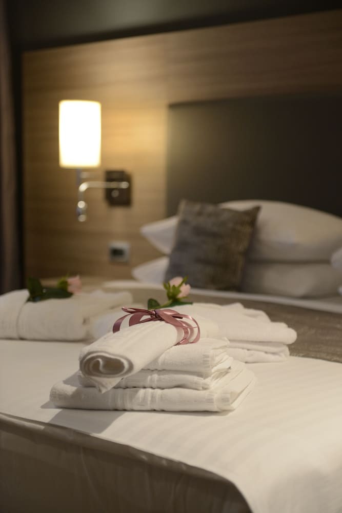 Hotel Princess