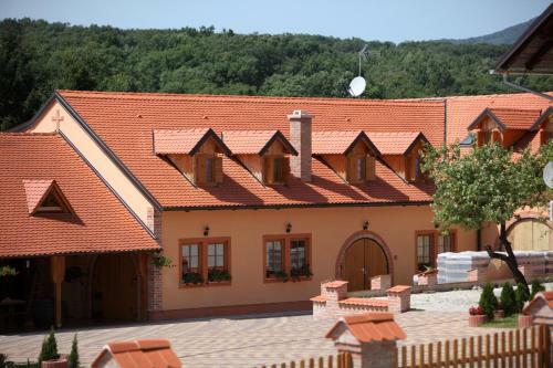 B&B Kolari?