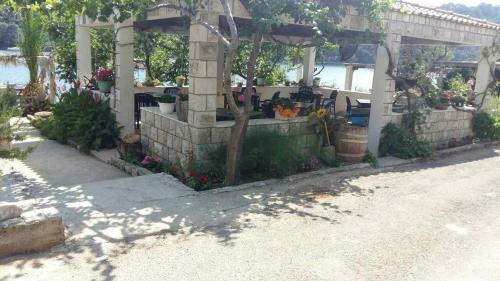 Hostal Guest House Pikala
